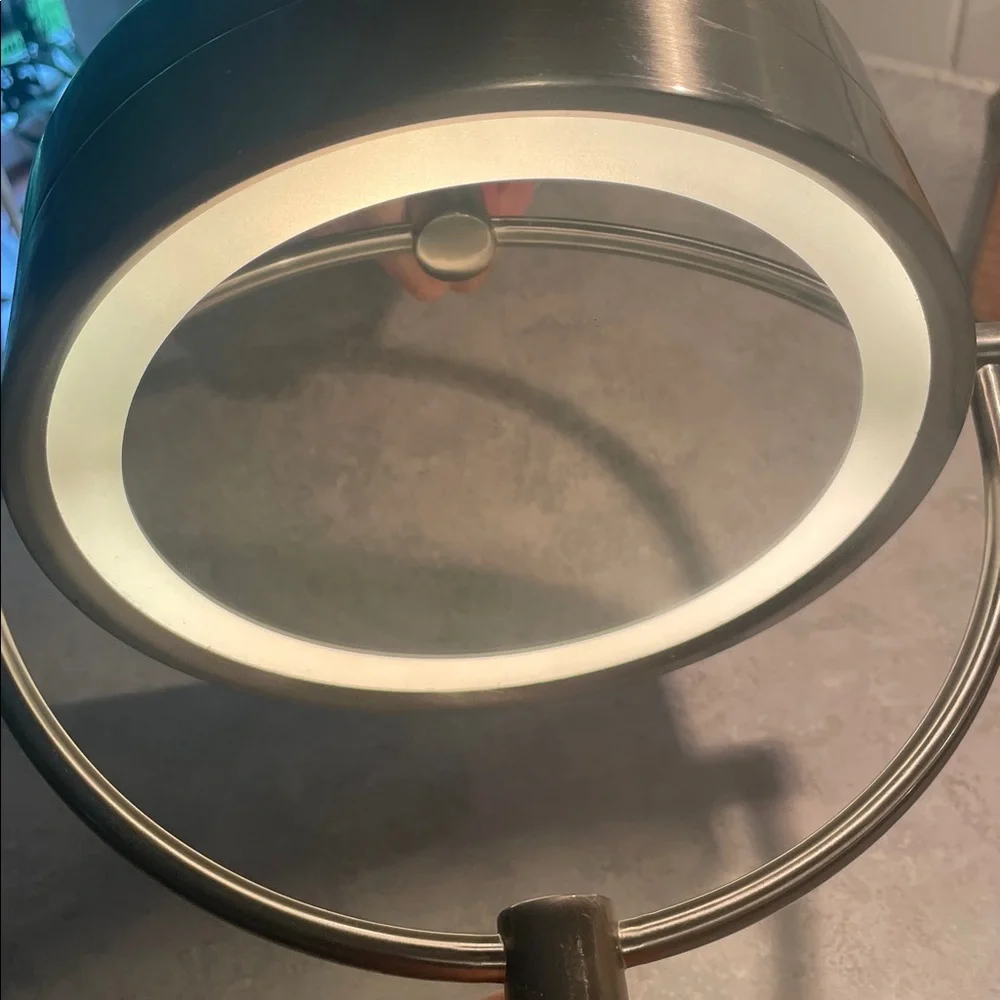 Conair Vanity Dual Side Light Up Mirror